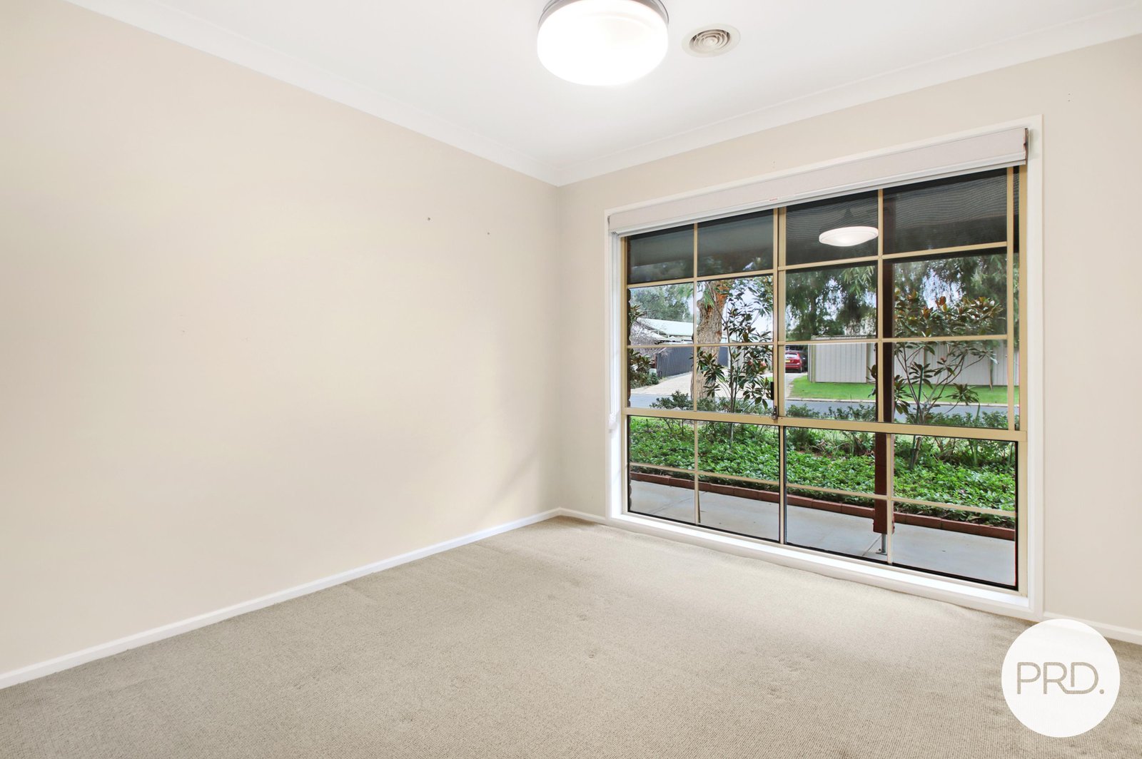 1 Sandringham Court THURGOONA 5