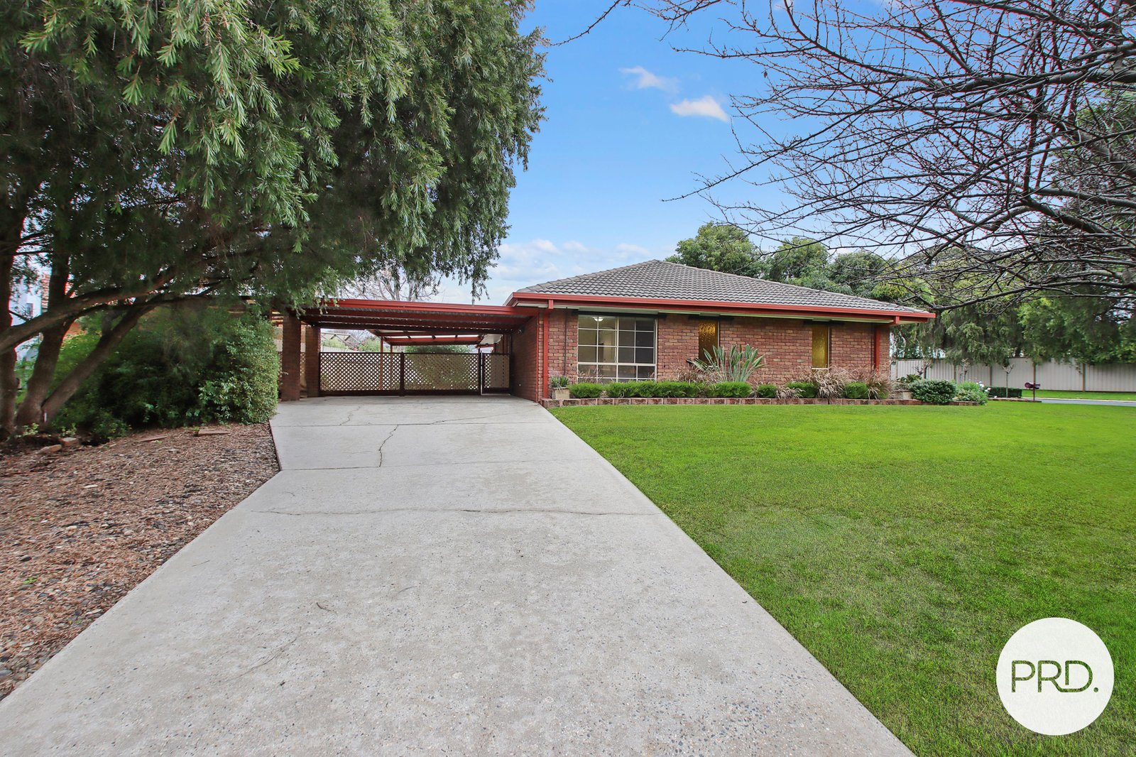1 Sandringham Court THURGOONA 10