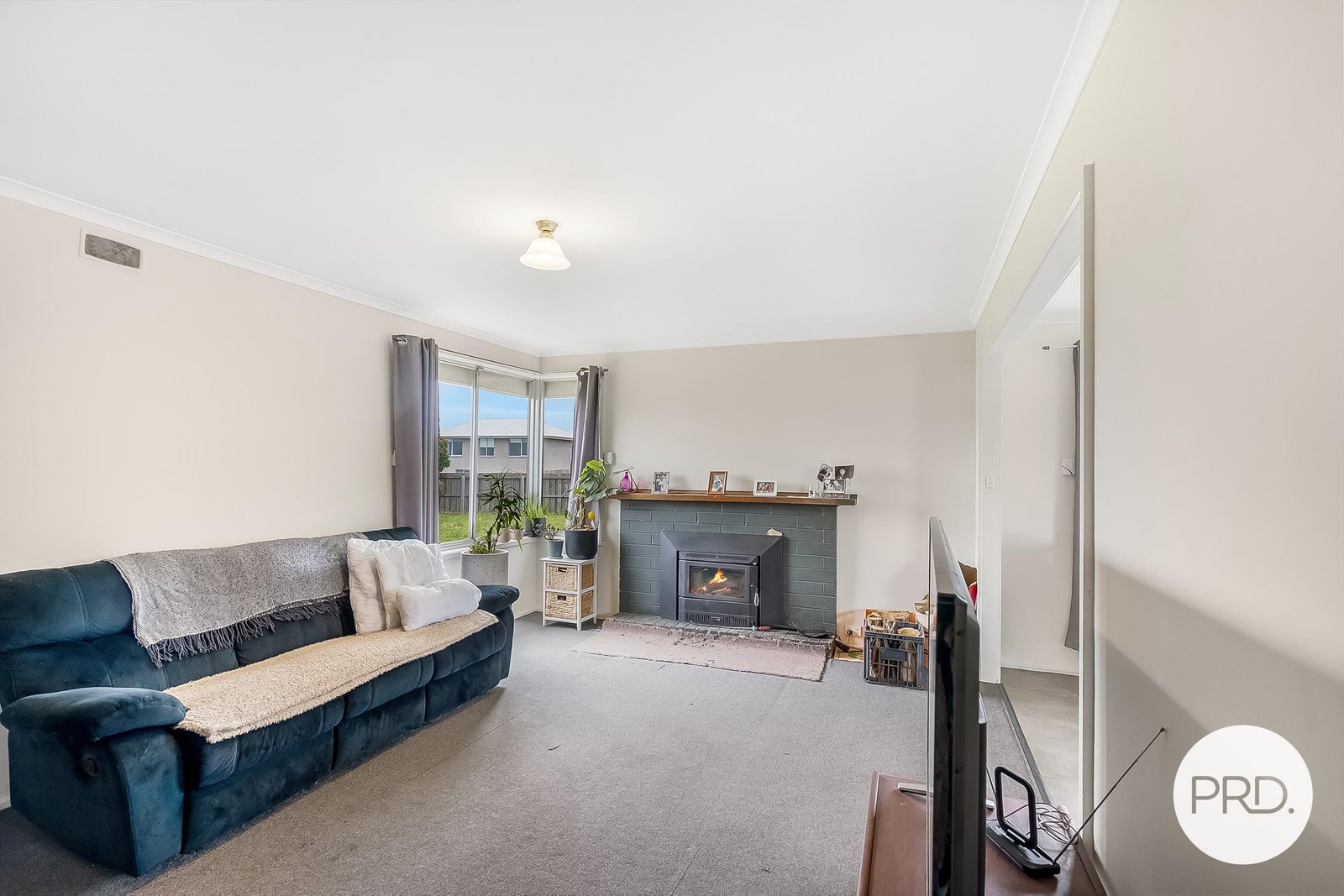 1 Sands Court CLARENDON VALE 5