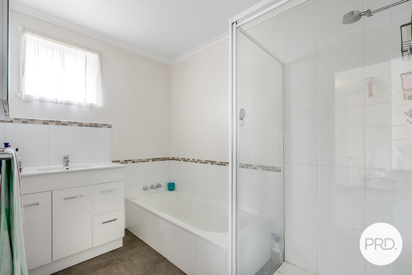 1 Sands Court CLARENDON VALE 9