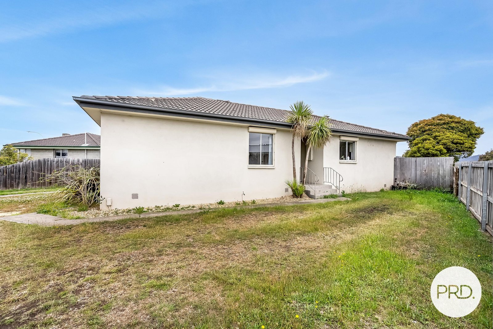 1 Sands Court CLARENDON VALE 10