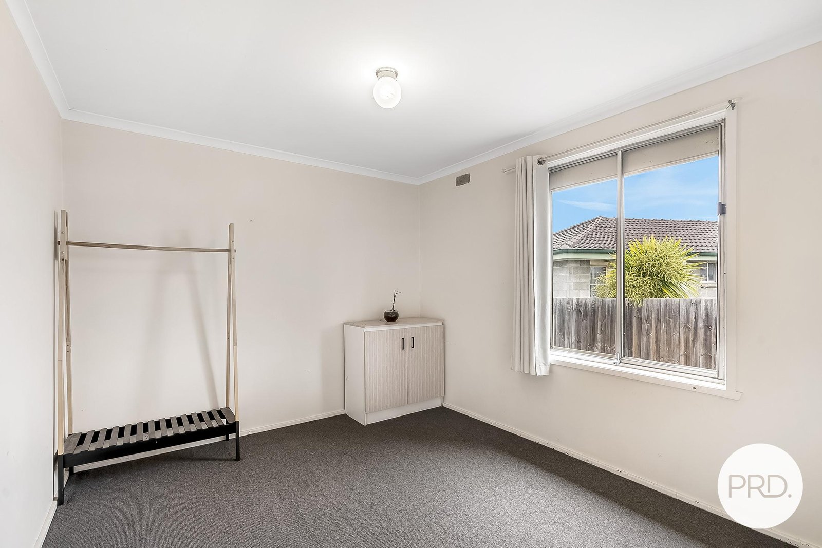 1 Sands Court CLARENDON VALE 7