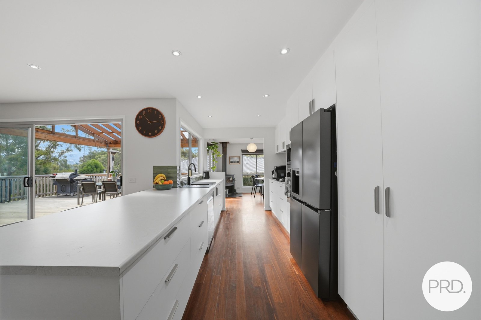 1 Sandstone Grove BLACKMANS BAY 1