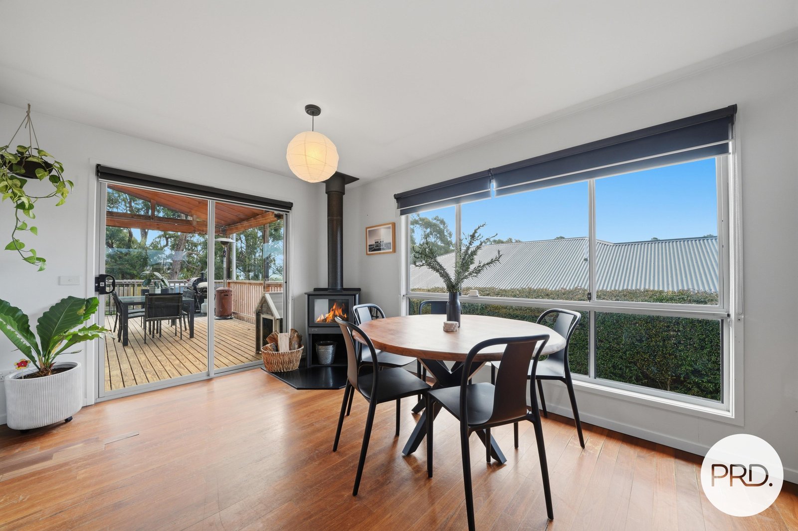 1 Sandstone Grove BLACKMANS BAY 2