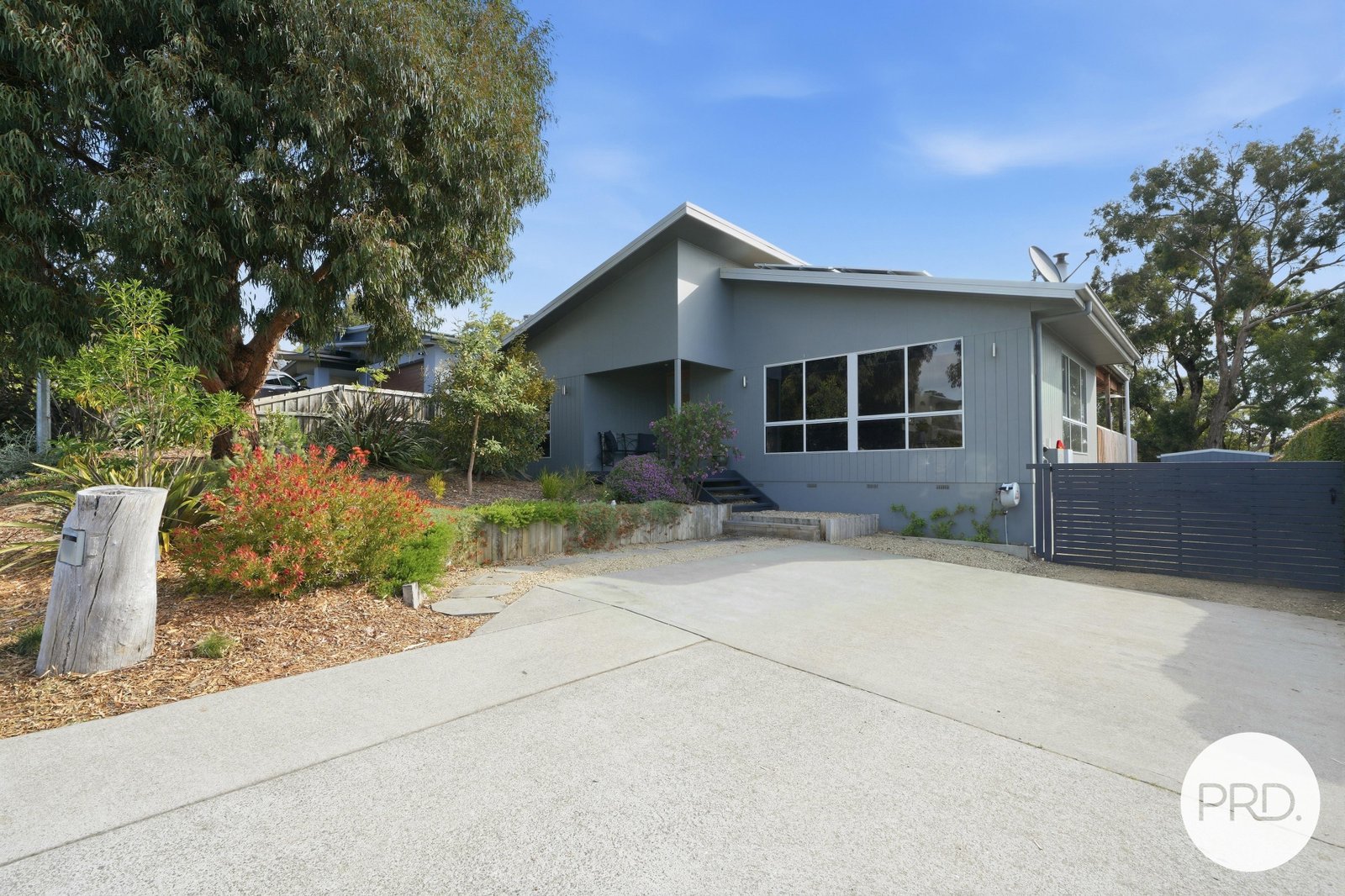 1 Sandstone Grove BLACKMANS BAY 5