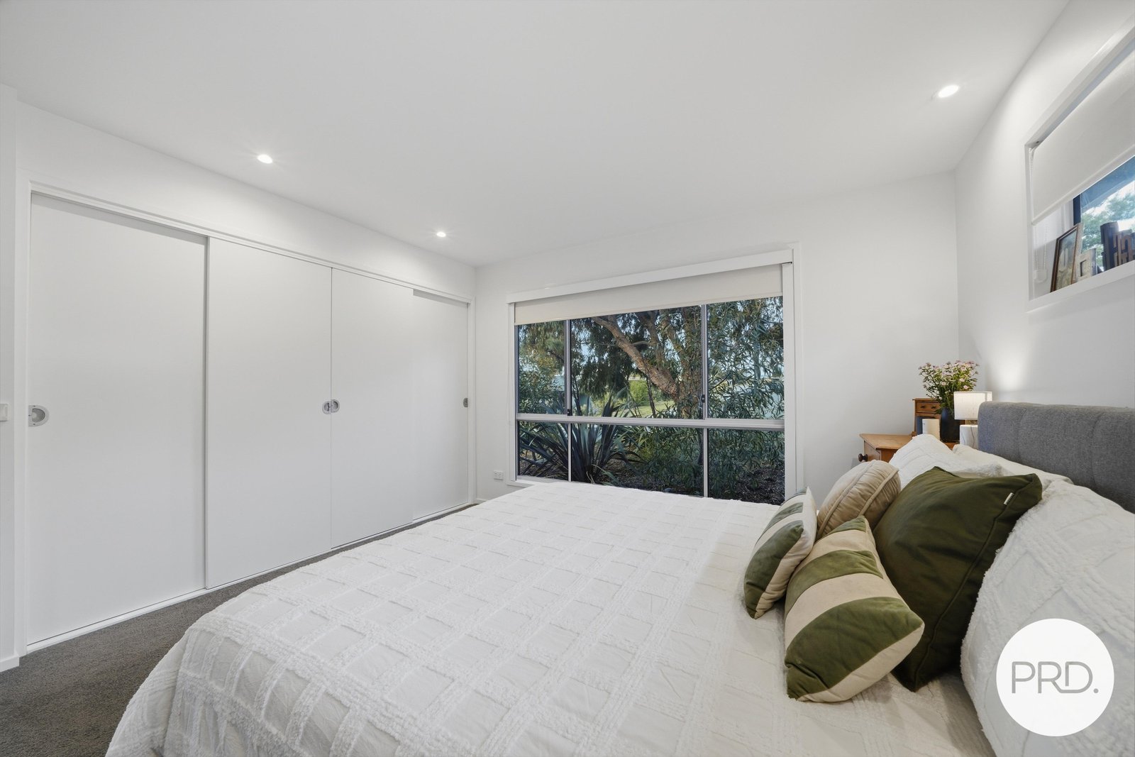 1 Sandstone Grove BLACKMANS BAY 7