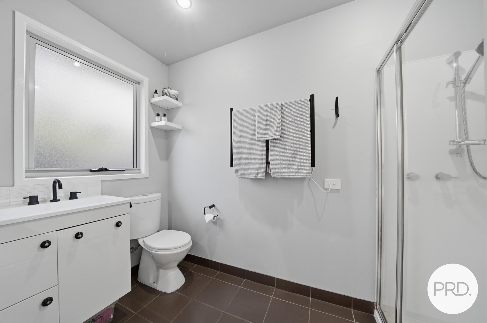 1 Sandstone Grove BLACKMANS BAY 8