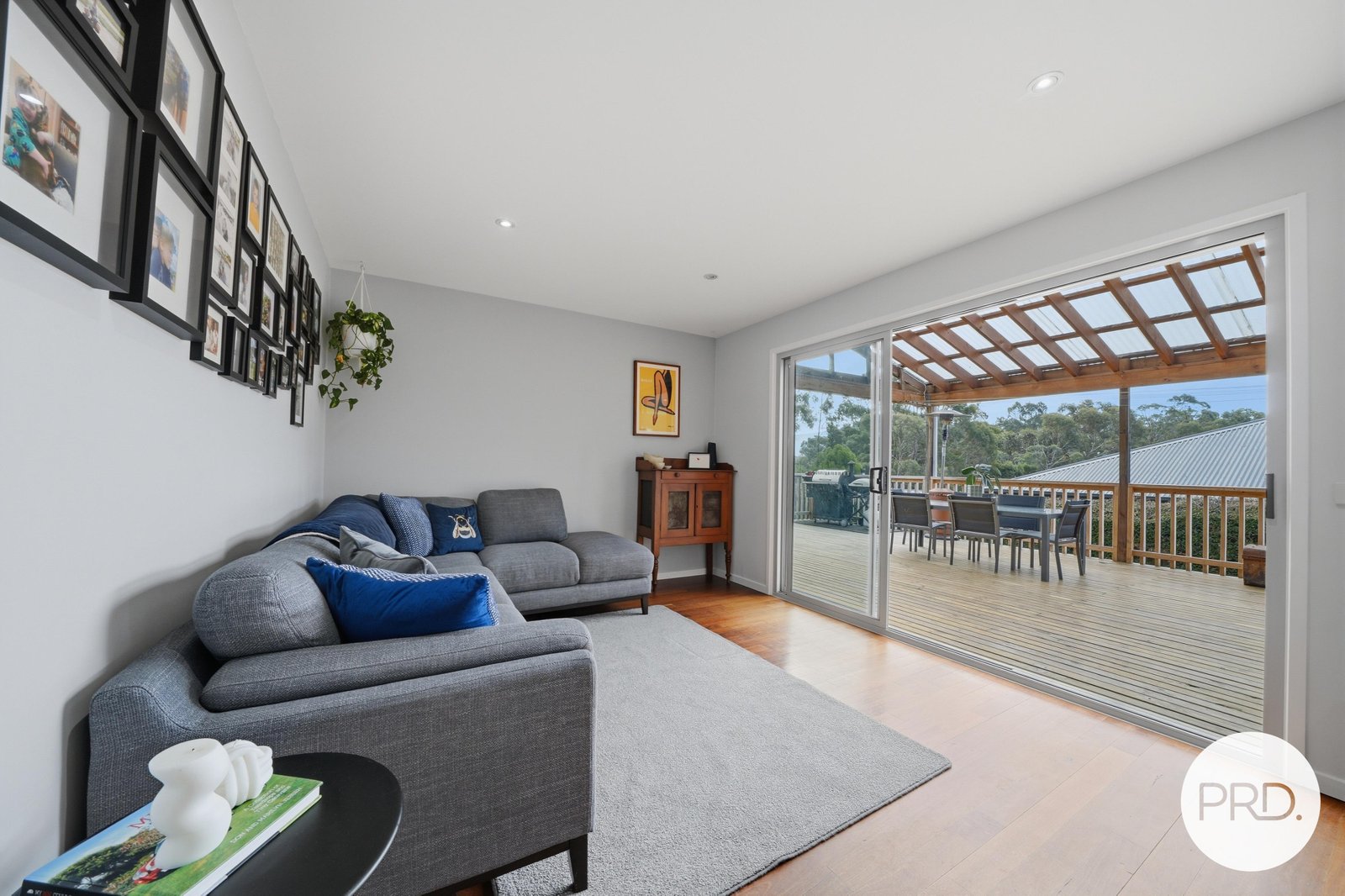 1 Sandstone Grove BLACKMANS BAY 10