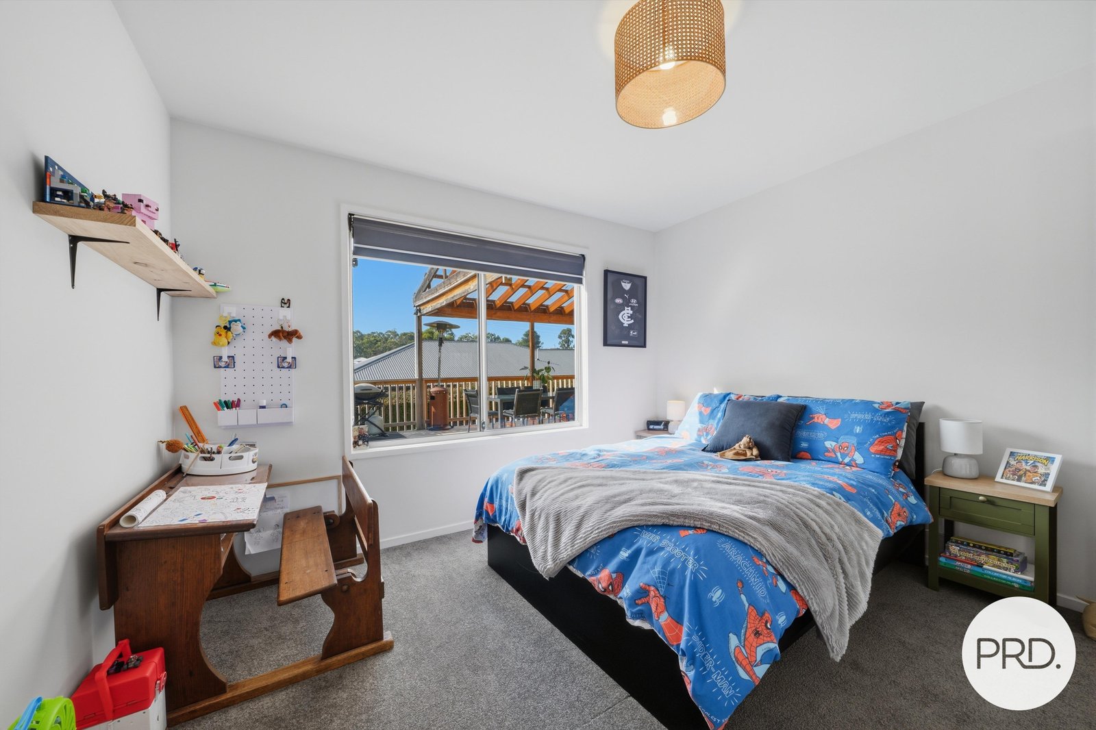 1 Sandstone Grove BLACKMANS BAY 11