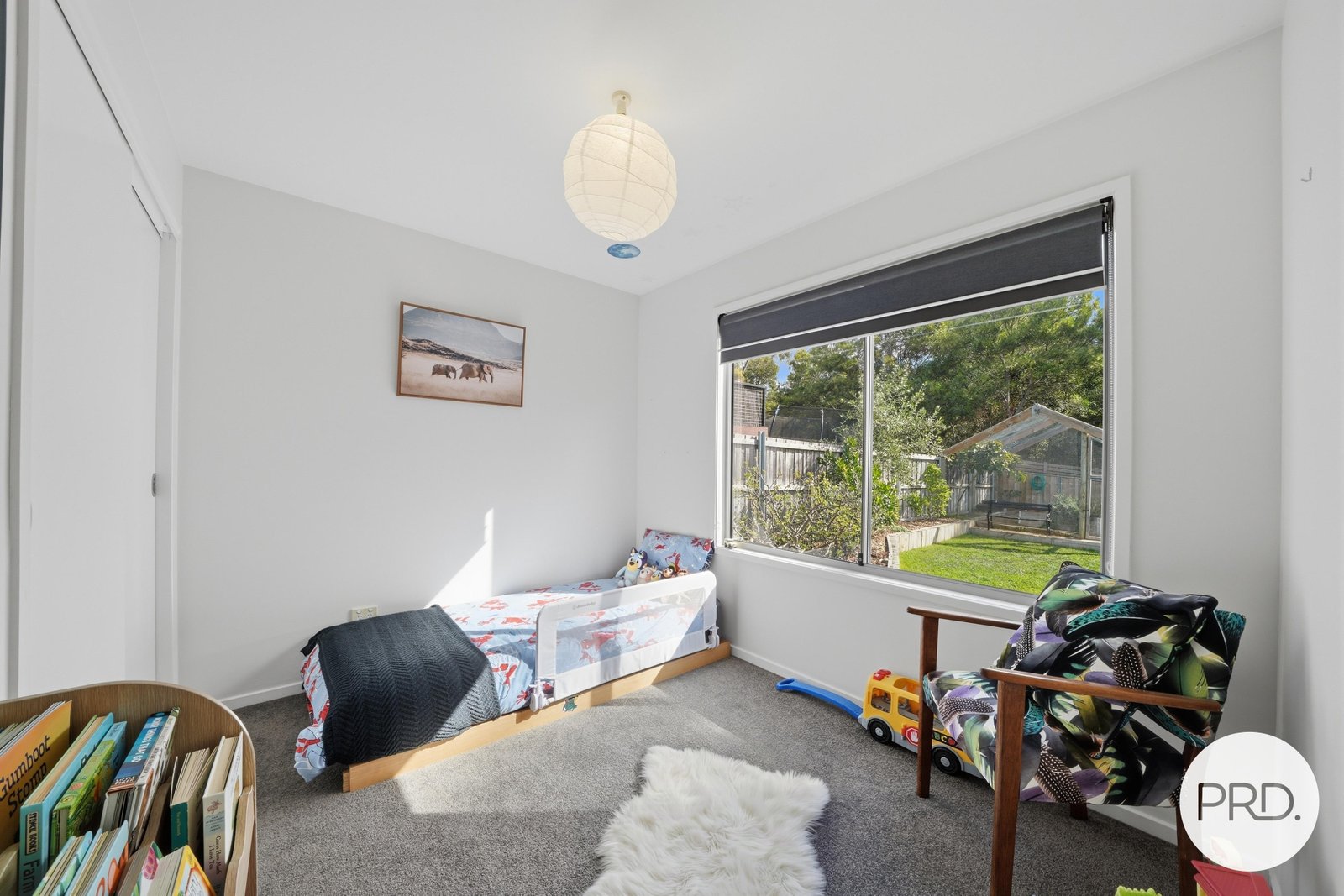 1 Sandstone Grove BLACKMANS BAY 12