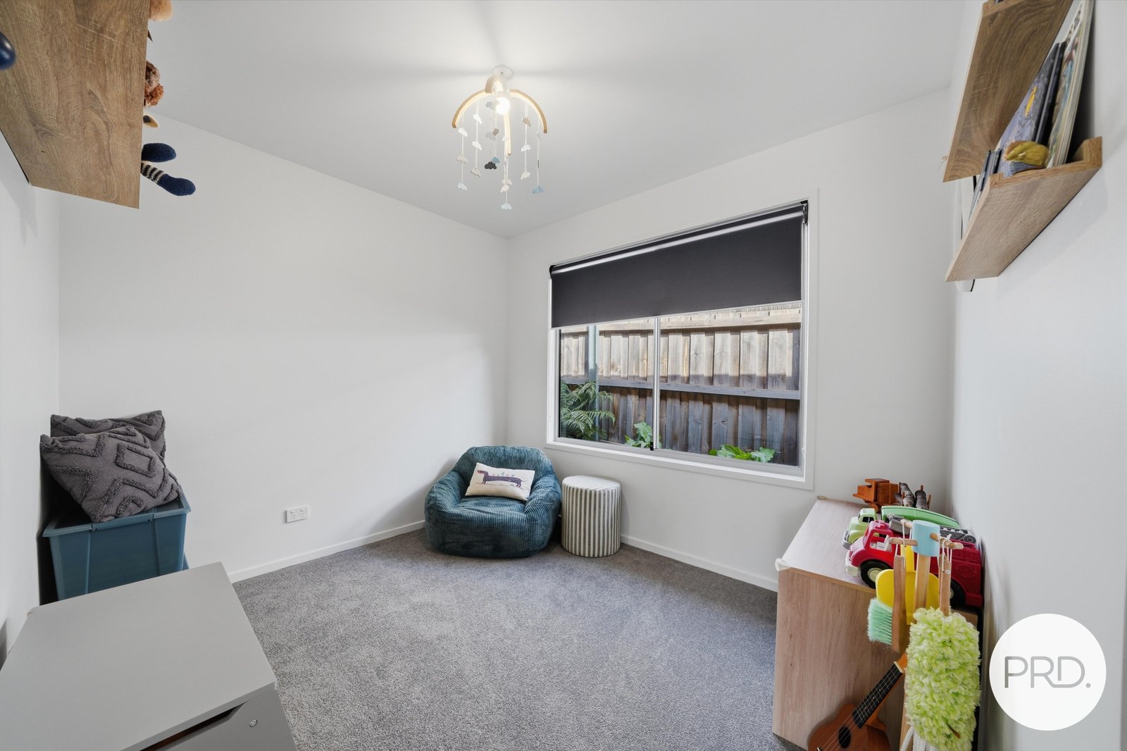 1 Sandstone Grove BLACKMANS BAY 13