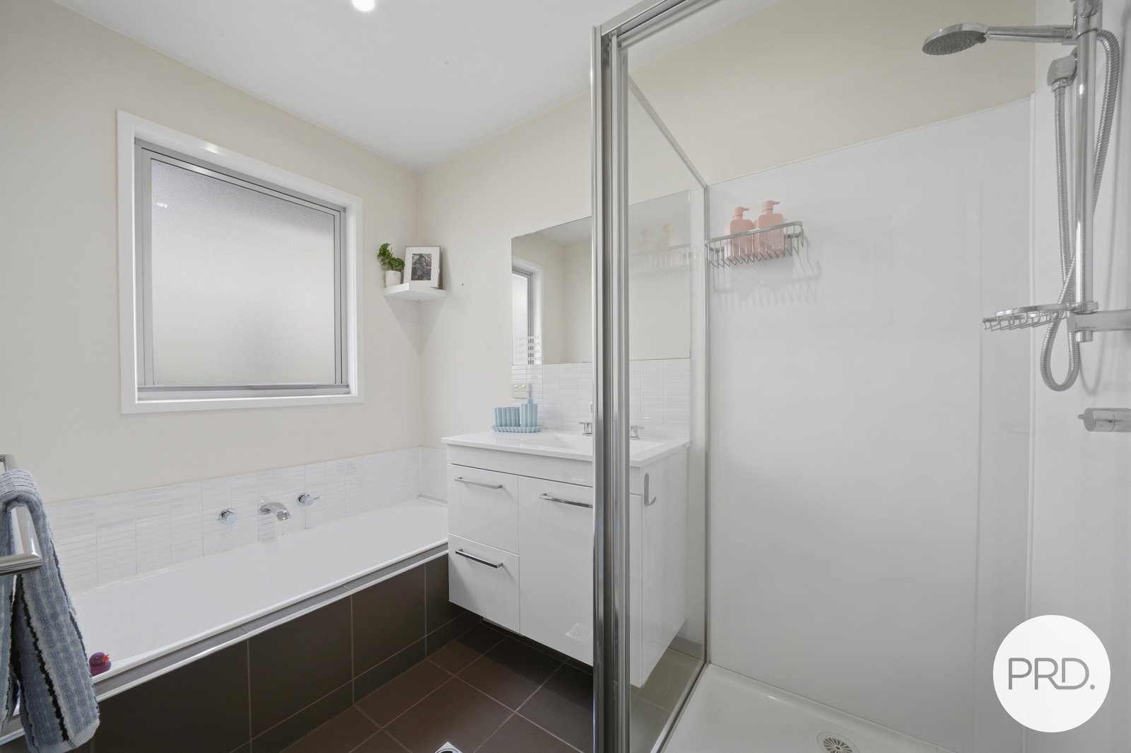 1 Sandstone Grove BLACKMANS BAY 14
