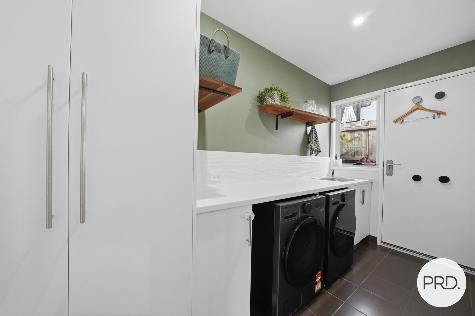1 Sandstone Grove BLACKMANS BAY 15