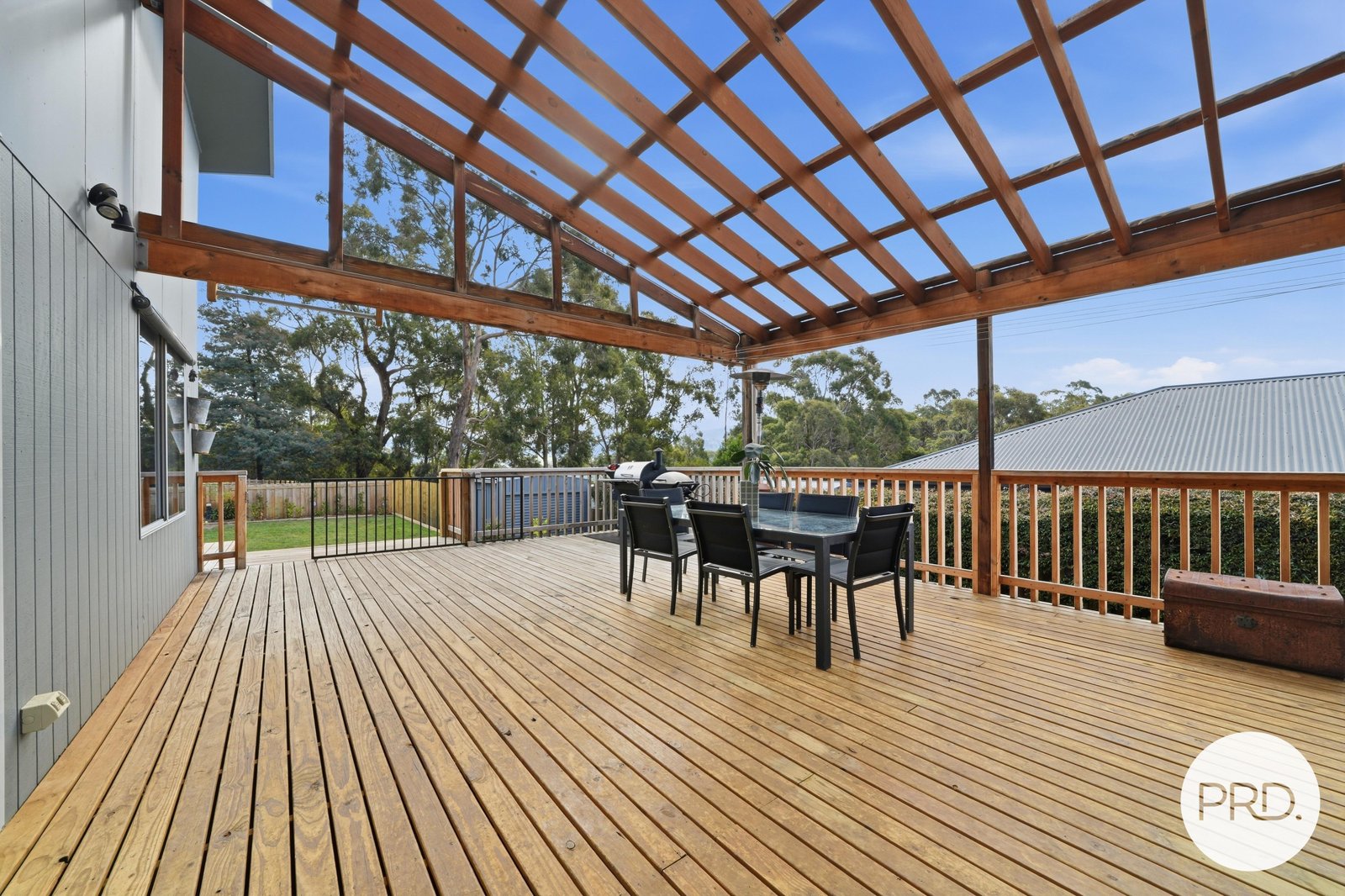 1 Sandstone Grove BLACKMANS BAY 16