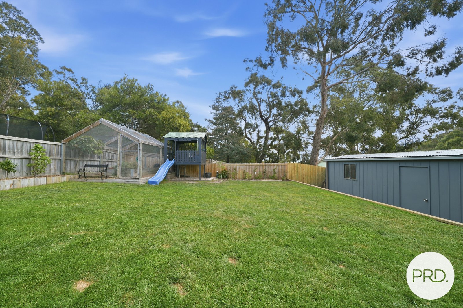 1 Sandstone Grove BLACKMANS BAY 17