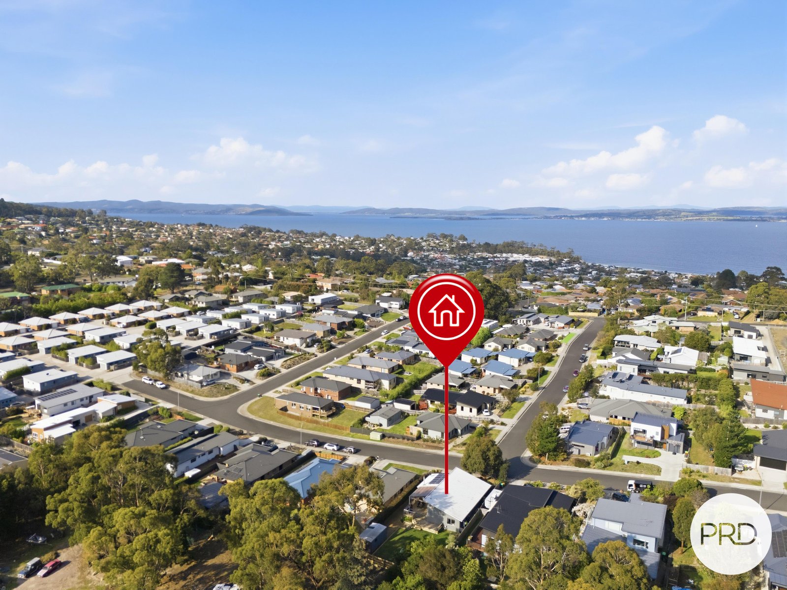 1 Sandstone Grove BLACKMANS BAY 20