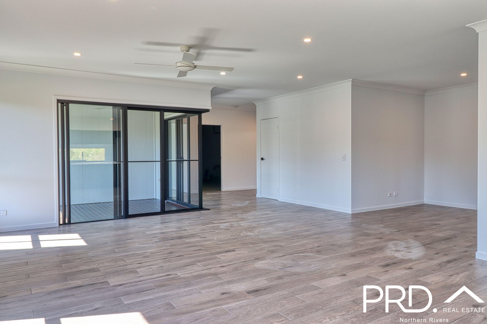 1 Sawyers Avenue GOONELLABAH 4