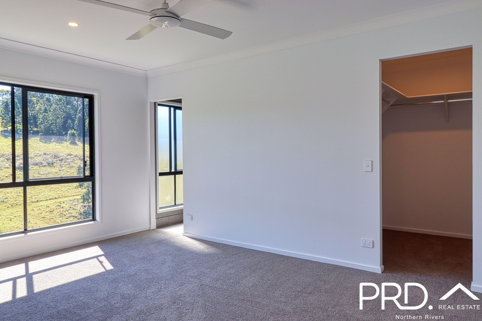 1 Sawyers Avenue GOONELLABAH 5