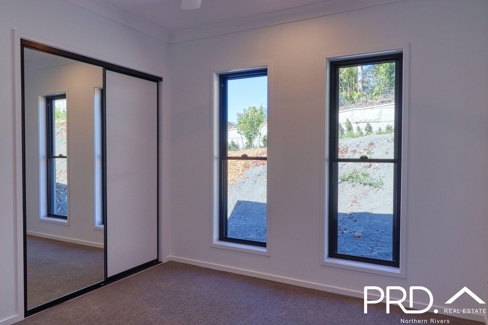 1 Sawyers Avenue GOONELLABAH 7