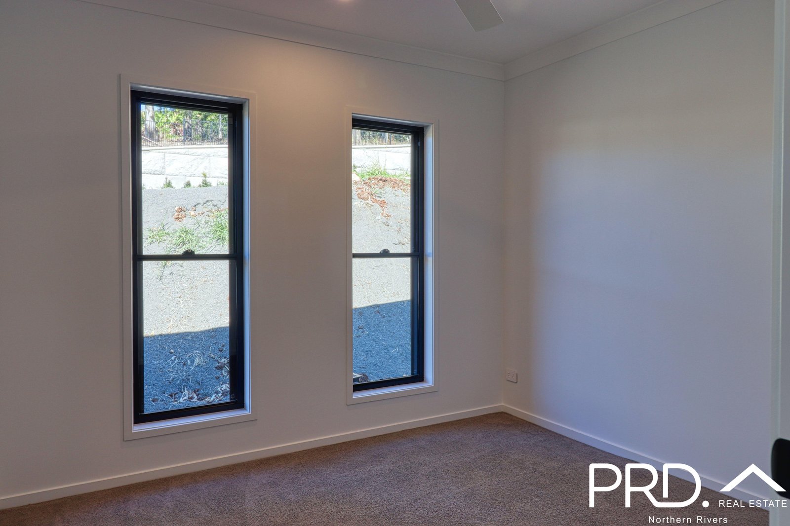 1 Sawyers Avenue GOONELLABAH 8