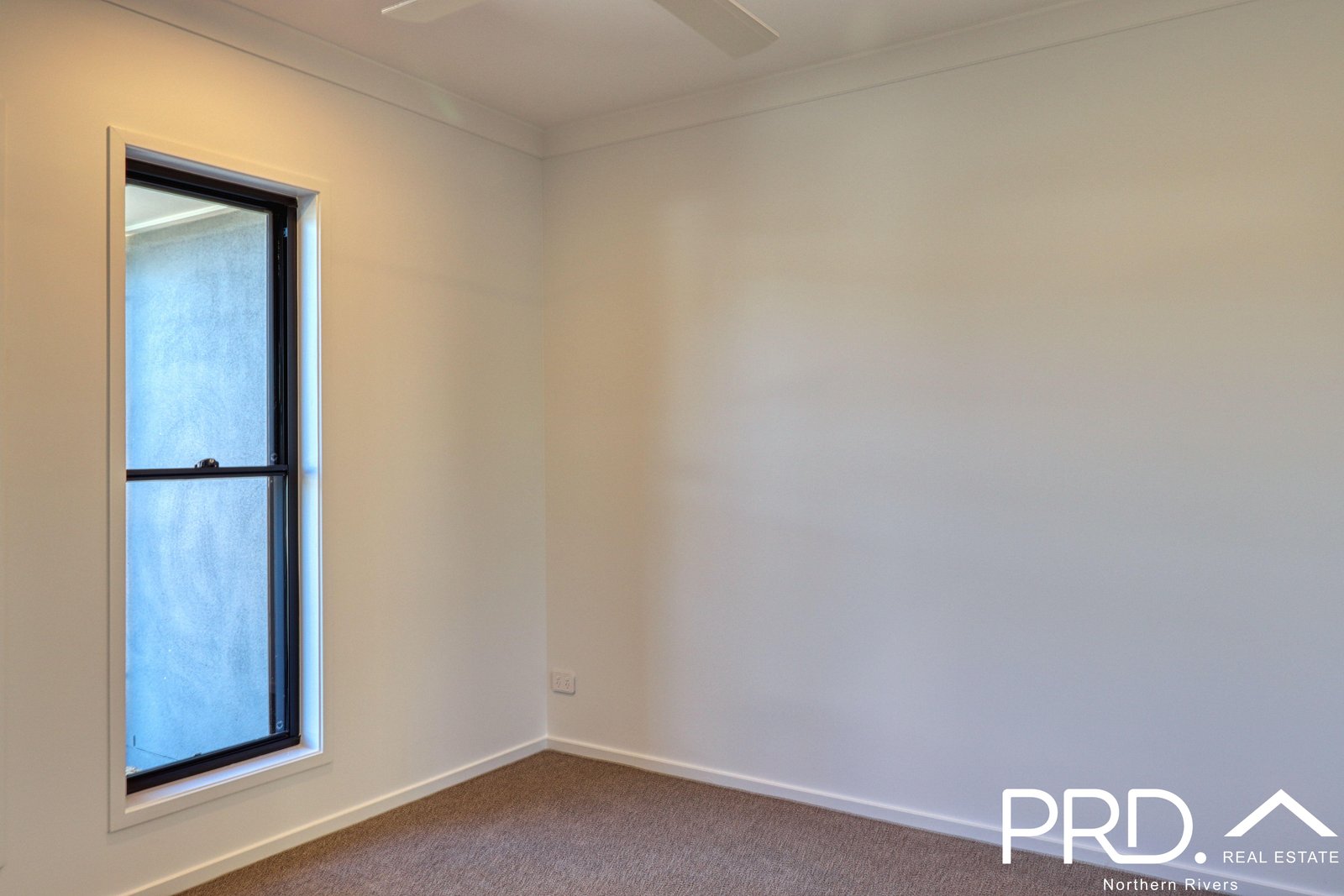 1 Sawyers Avenue GOONELLABAH 9