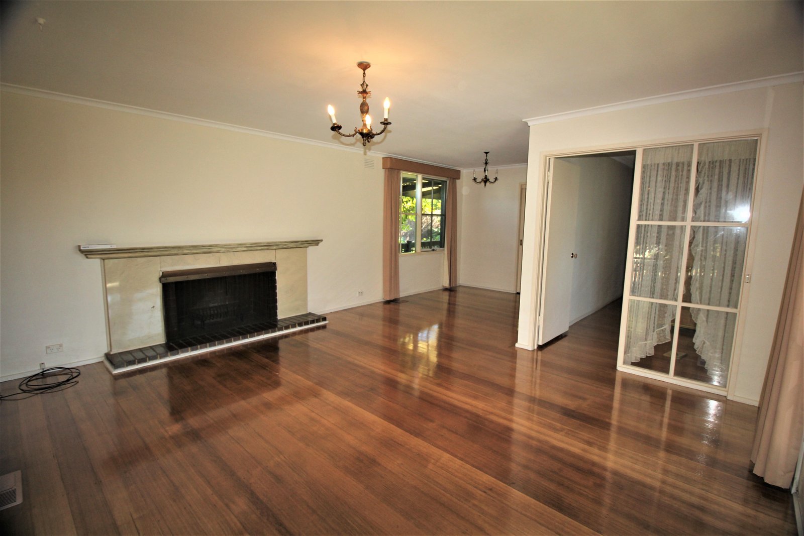 Gallery: 1 Saxony Court