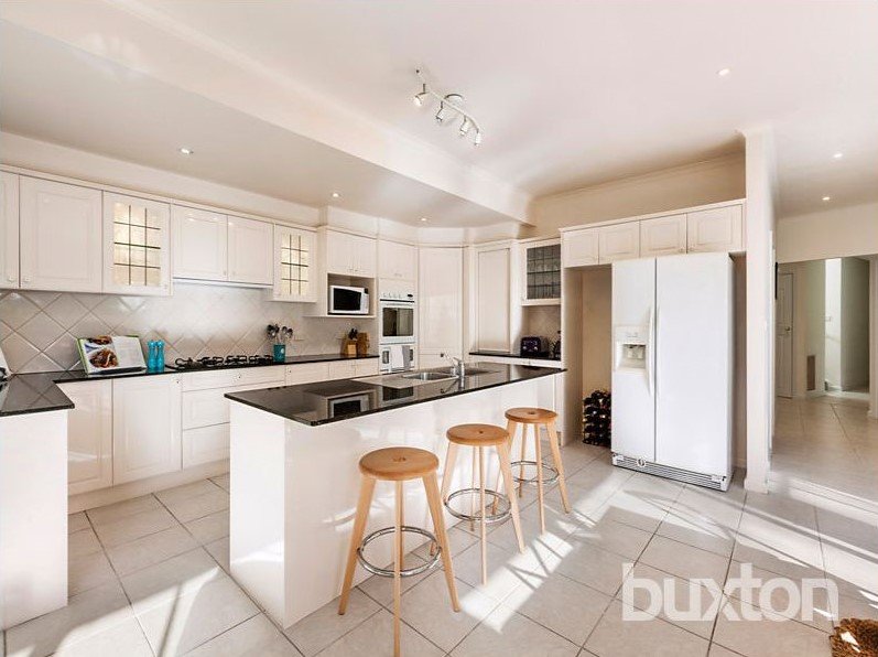Gallery: 1 Scarborough Grove