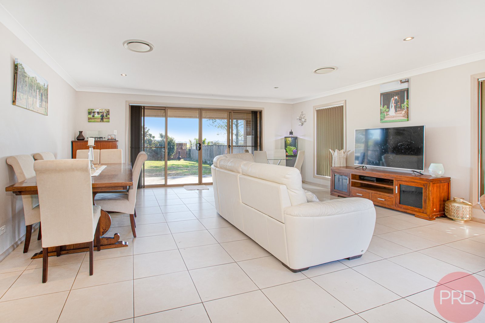 1 Scenic Drive GILLIESTON HEIGHTS 3