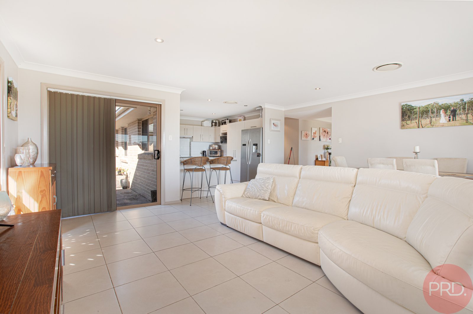 1 Scenic Drive GILLIESTON HEIGHTS 4