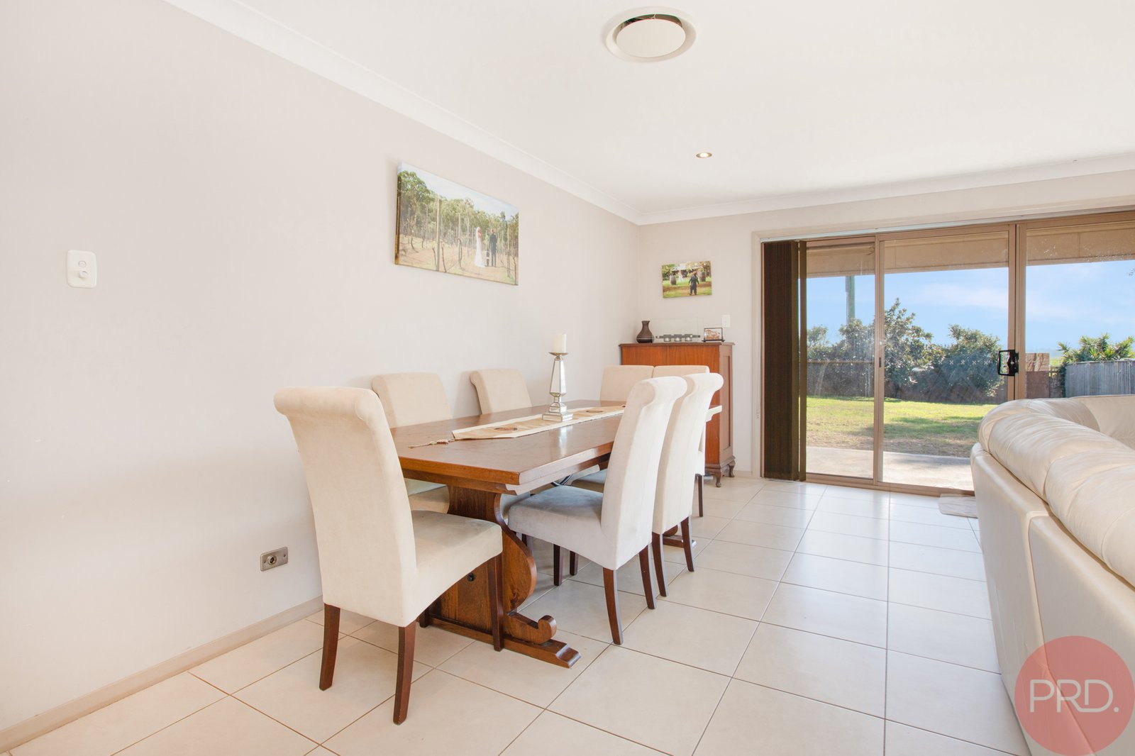 1 Scenic Drive GILLIESTON HEIGHTS 5