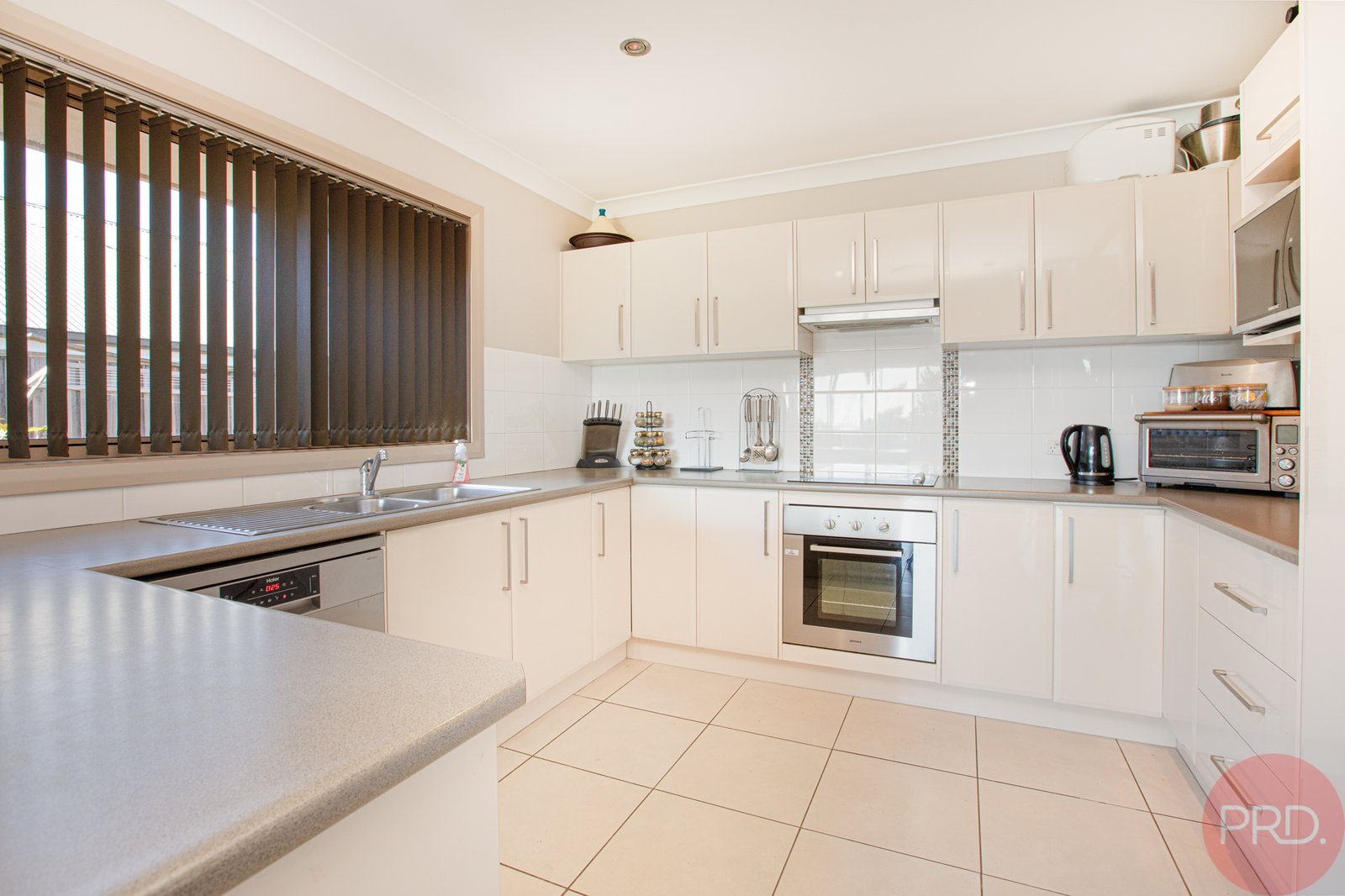 1 Scenic Drive GILLIESTON HEIGHTS 6