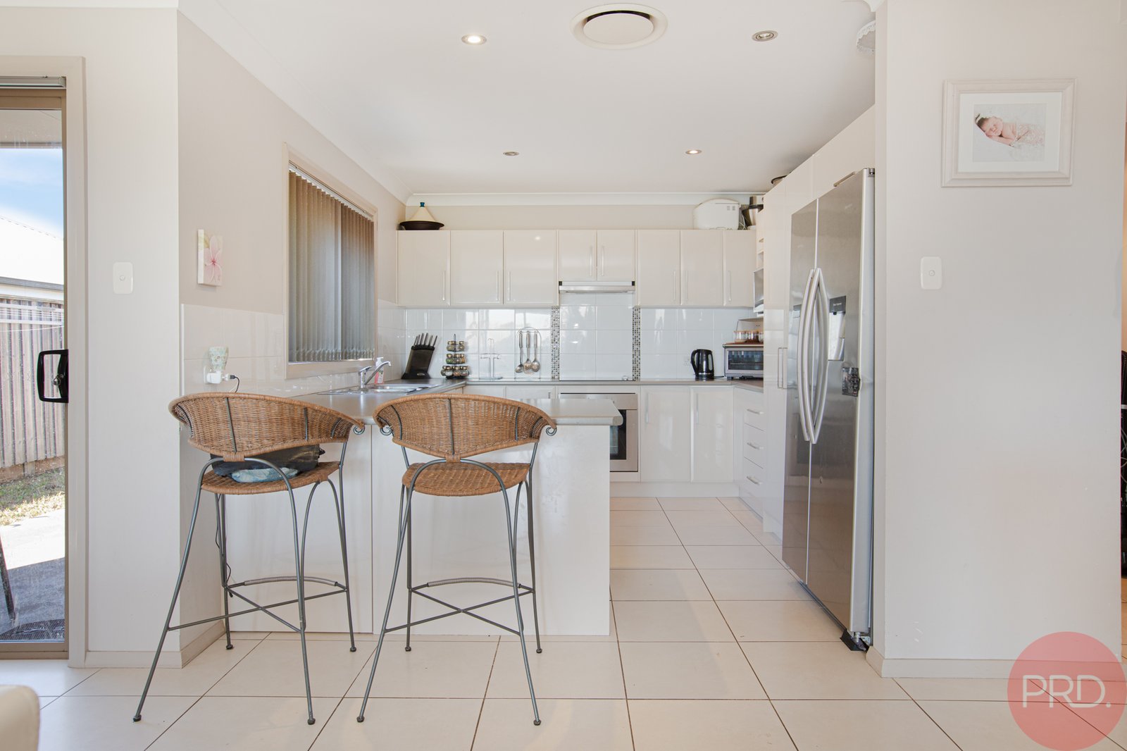1 Scenic Drive GILLIESTON HEIGHTS 7