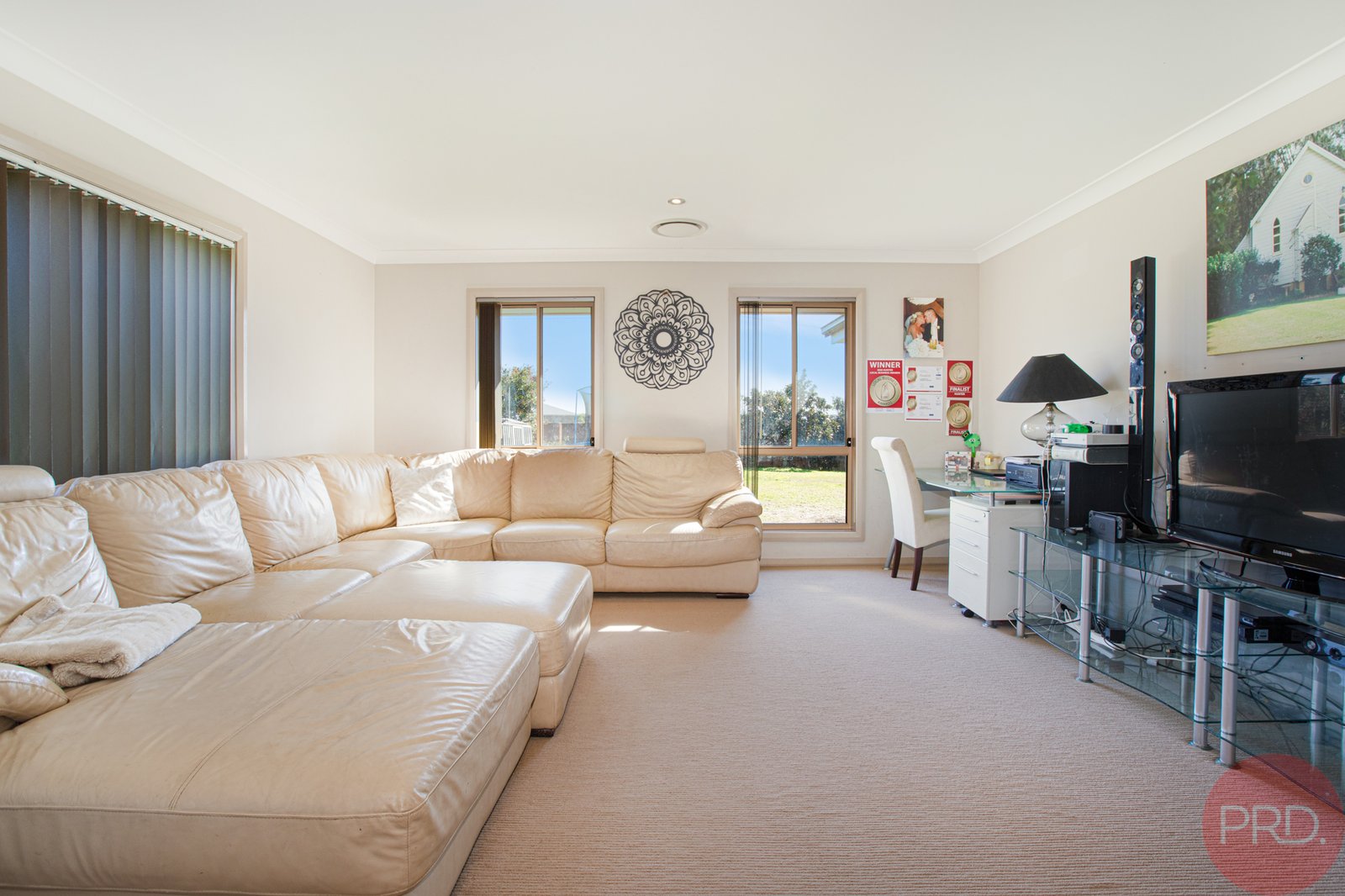 1 Scenic Drive GILLIESTON HEIGHTS 8