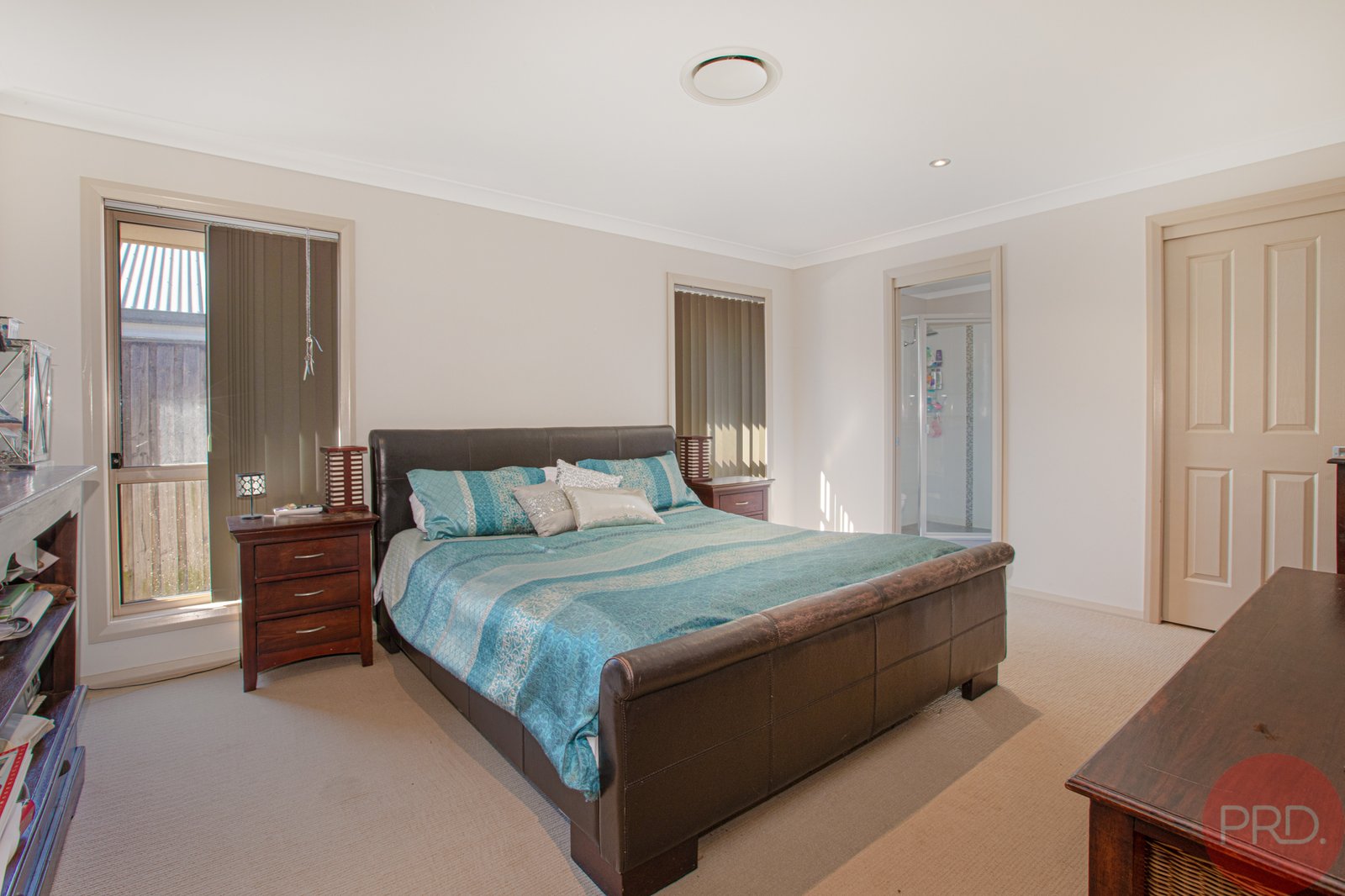 1 Scenic Drive GILLIESTON HEIGHTS 9