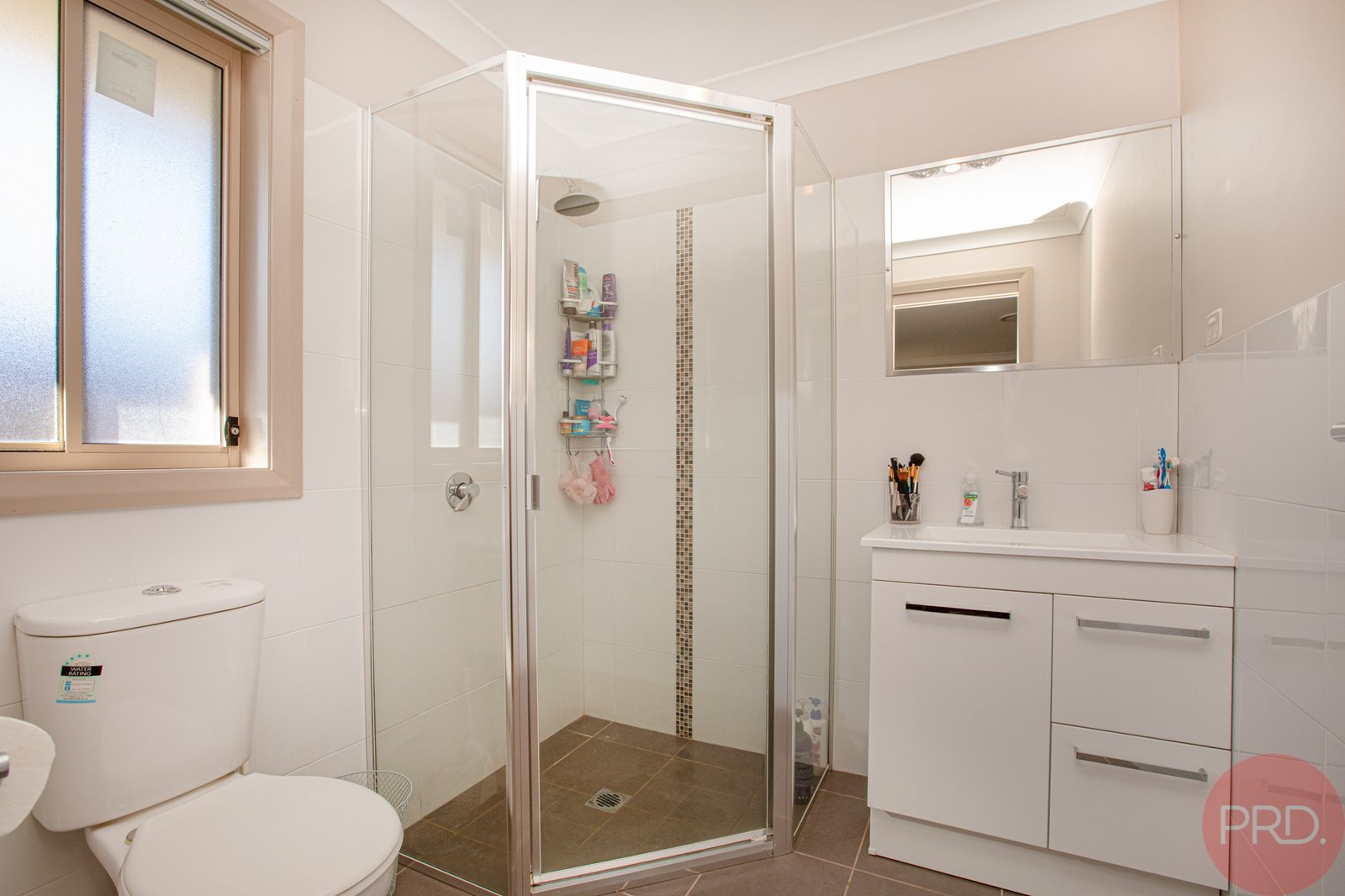 1 Scenic Drive GILLIESTON HEIGHTS 10