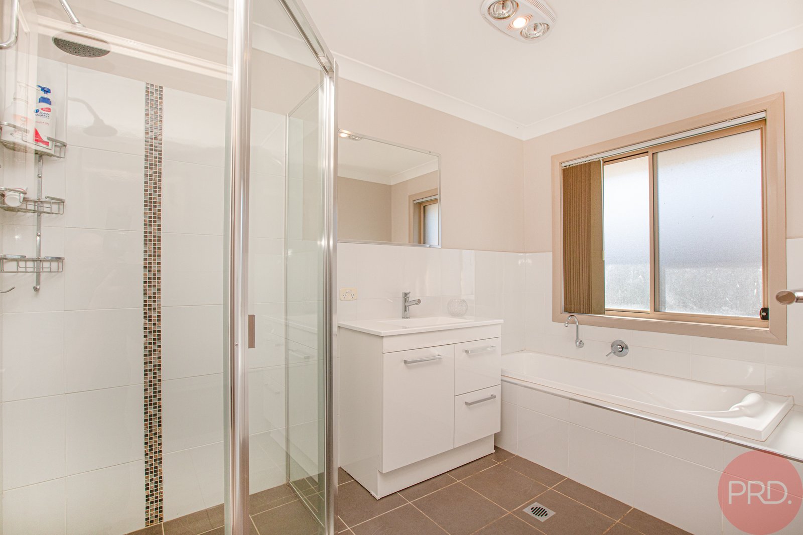1 Scenic Drive GILLIESTON HEIGHTS 11