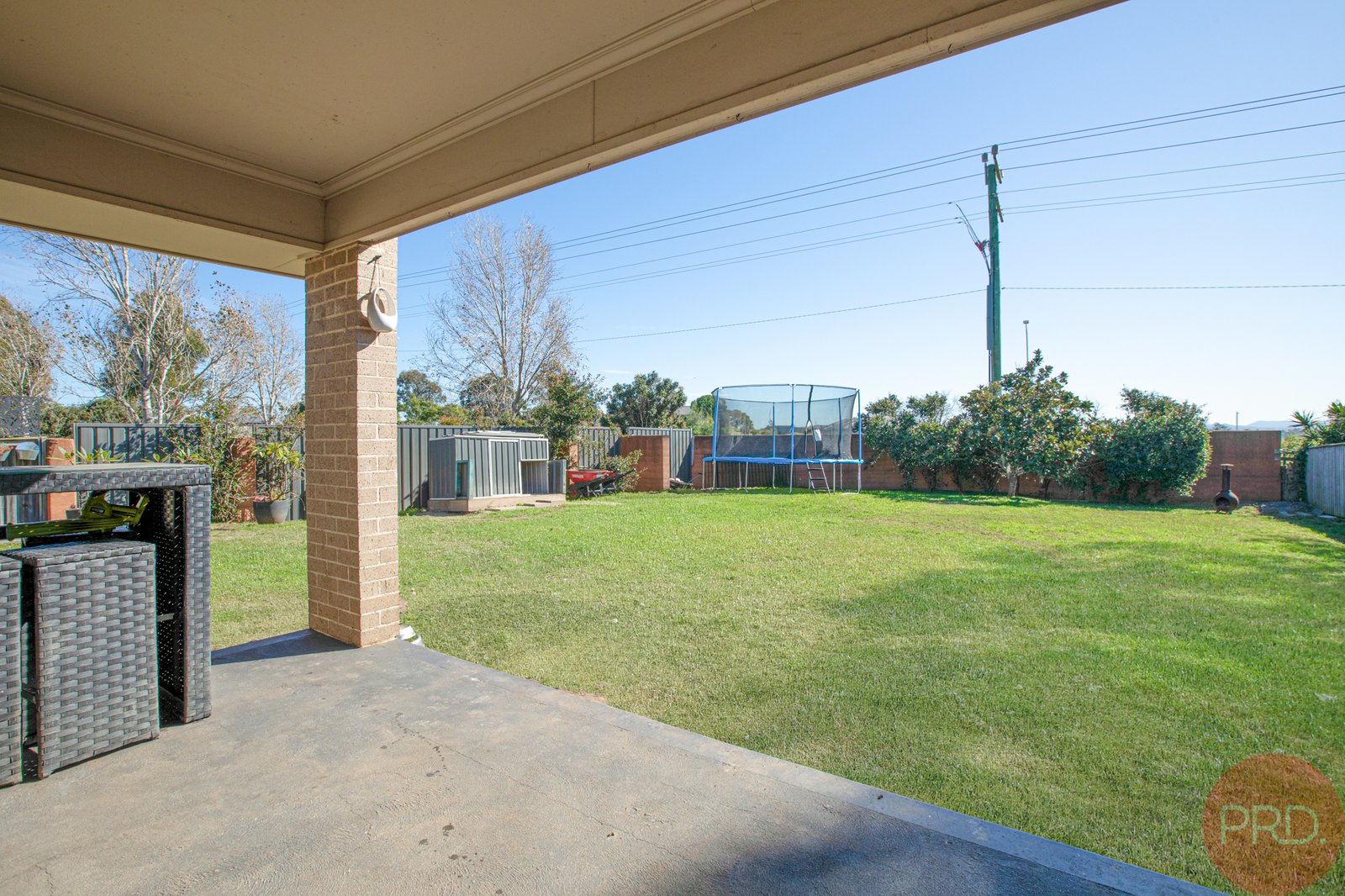 1 Scenic Drive GILLIESTON HEIGHTS 12