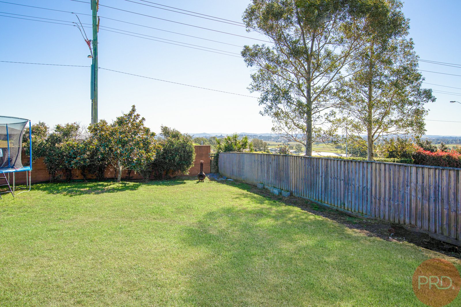 1 Scenic Drive GILLIESTON HEIGHTS 13
