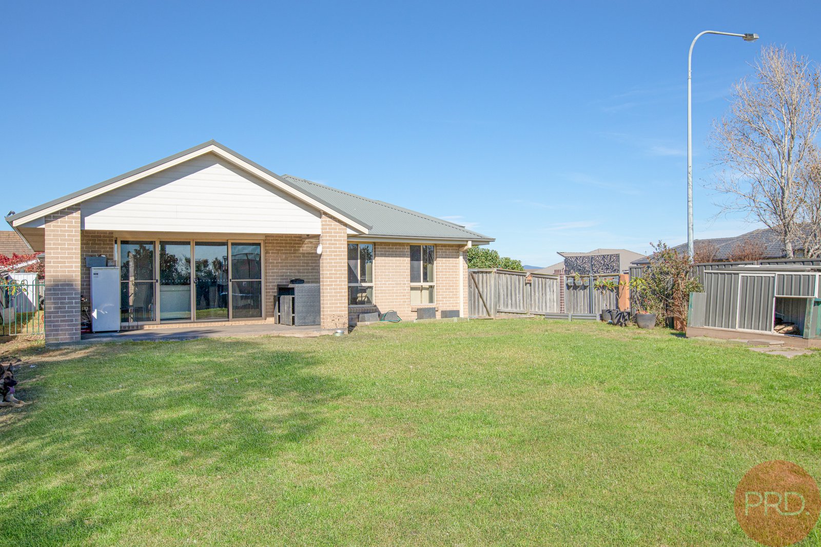 1 Scenic Drive GILLIESTON HEIGHTS 14