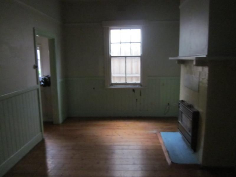 Gallery: 1 Schild Street