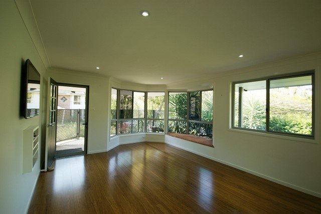 1 Seamist Place COFFS HARBOUR 3