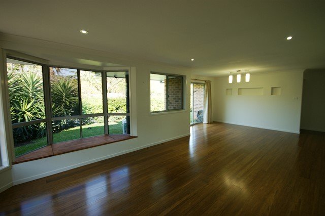 1 Seamist Place COFFS HARBOUR 4