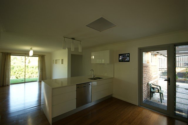 1 Seamist Place COFFS HARBOUR 5