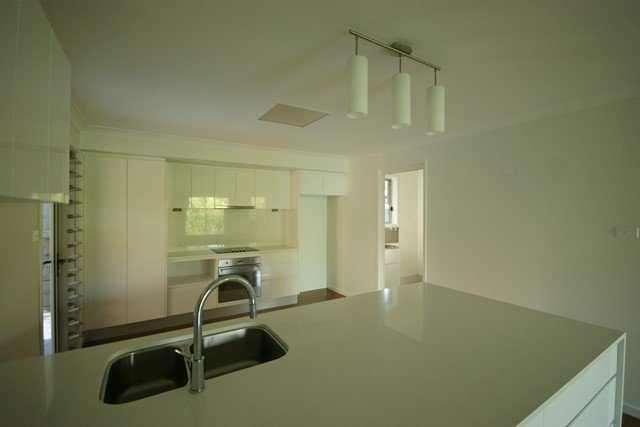1 Seamist Place COFFS HARBOUR 6