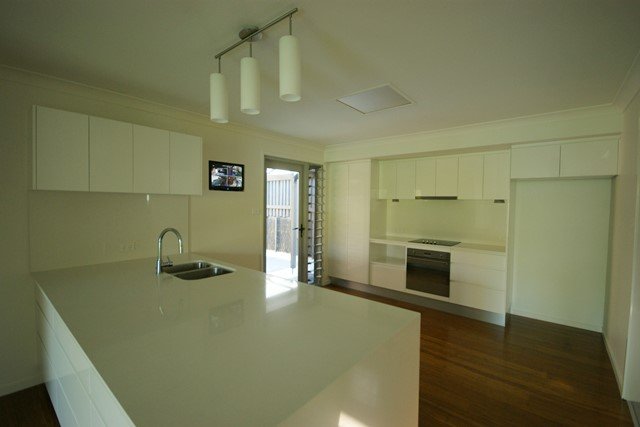 1 Seamist Place COFFS HARBOUR 7