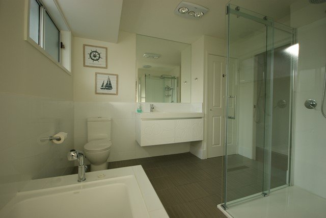 1 Seamist Place COFFS HARBOUR 8