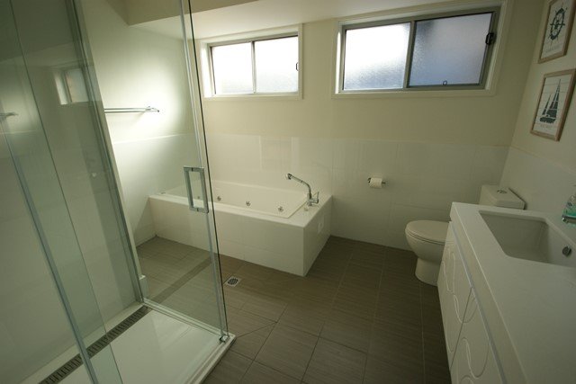 1 Seamist Place COFFS HARBOUR 9