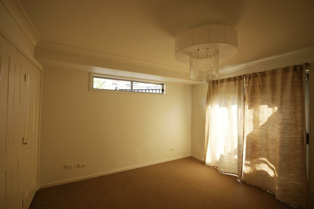 1 Seamist Place COFFS HARBOUR 10