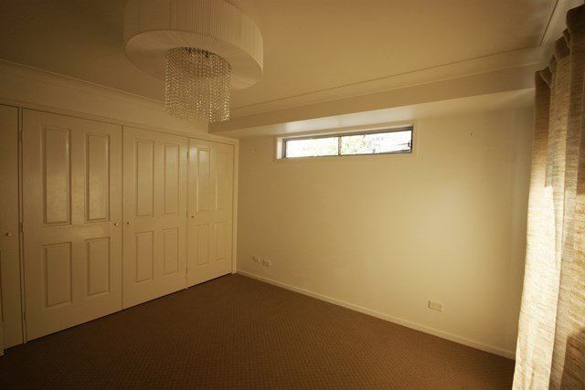 1 Seamist Place COFFS HARBOUR 11