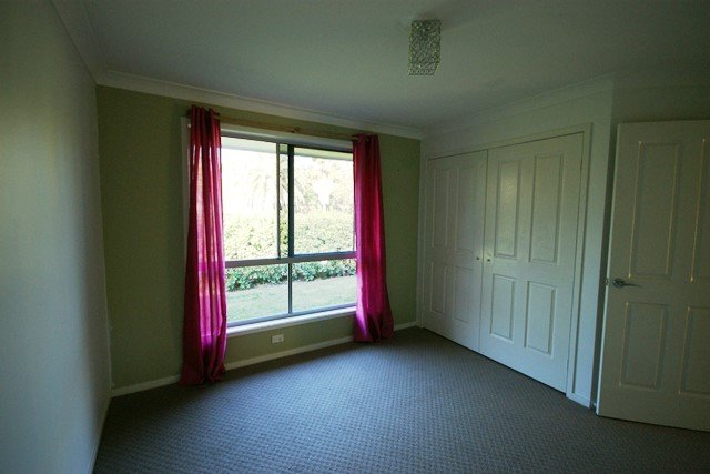 1 Seamist Place COFFS HARBOUR 12